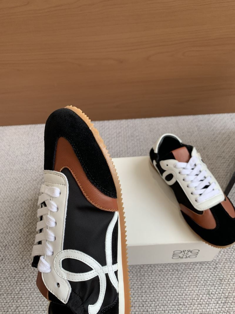 Loewe Shoes